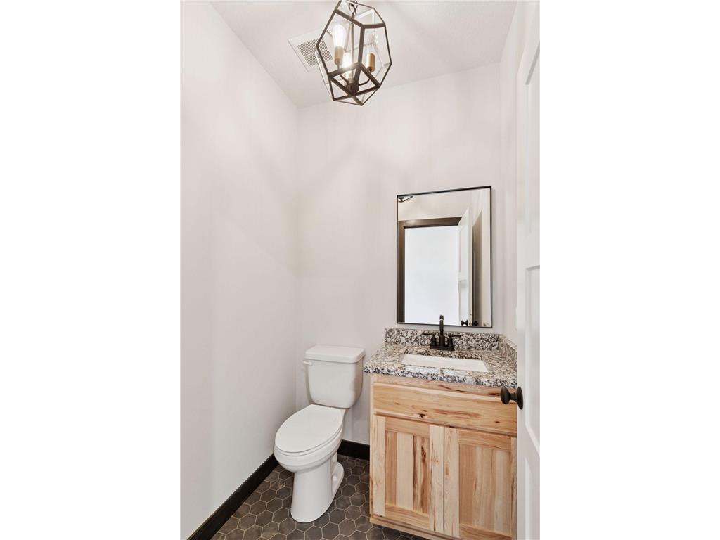 21800 Luan Drive NE East Bethel MN 55011 7074385 image19