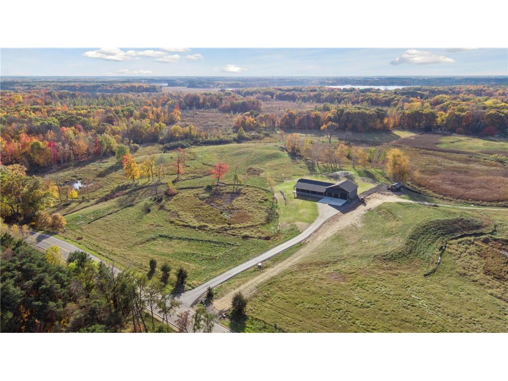 21800 Luan Drive NE East Bethel MN 55011 7074385 image2