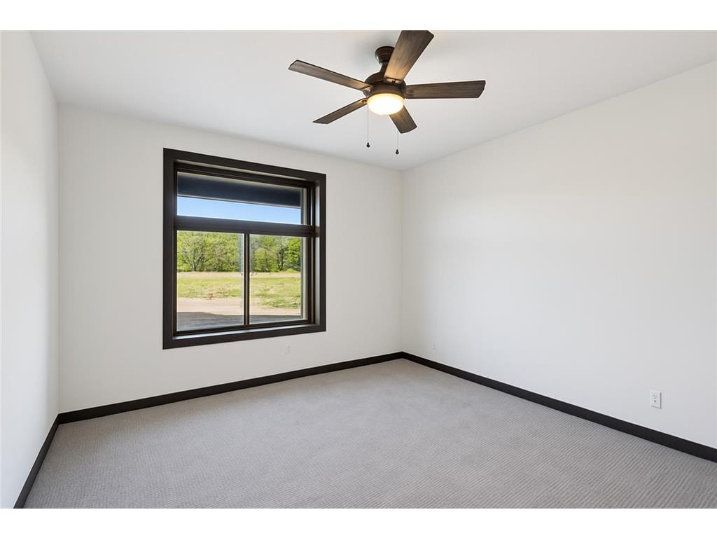 21800 Luan Drive NE East Bethel MN 55011 7074385 image22