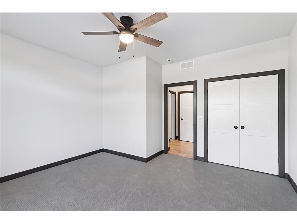 21800 Luan Drive NE East Bethel MN 55011 7074385 image23