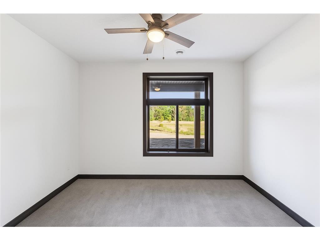 21800 Luan Drive NE East Bethel MN 55011 7074385 image24