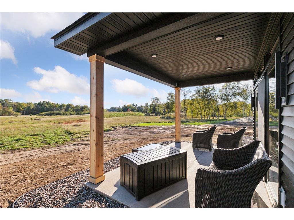 21800 Luan Drive NE East Bethel MN 55011 7074385 image25