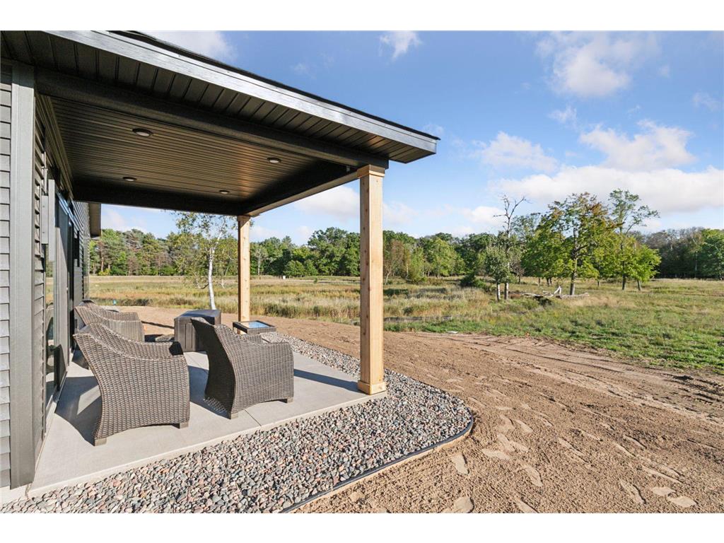 21800 Luan Drive NE East Bethel MN 55011 7074385 image26