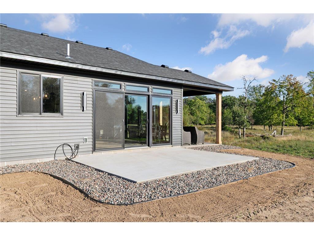 21800 Luan Drive NE East Bethel MN 55011 7074385 image27