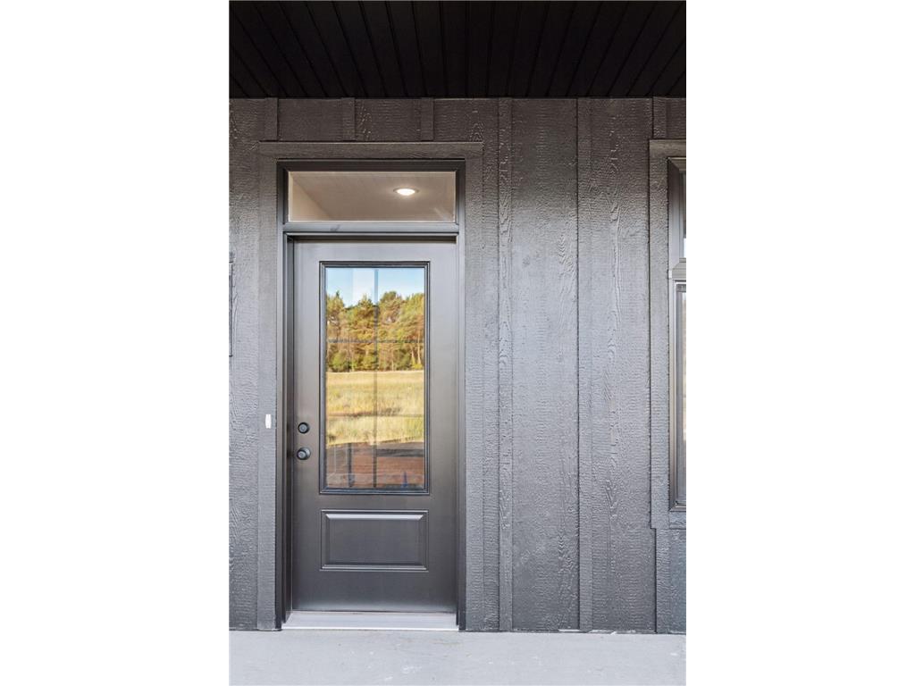 21800 Luan Drive NE East Bethel MN 55011 7074385 image28