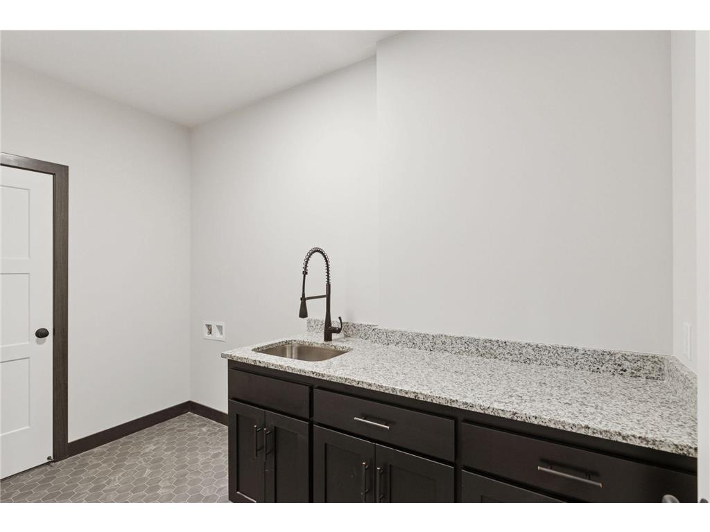 21800 Luan Drive NE East Bethel MN 55011 7074385 image29