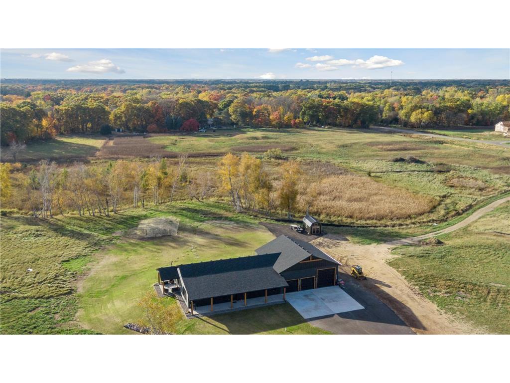 21800 Luan Drive NE East Bethel MN 55011 7074385 image3