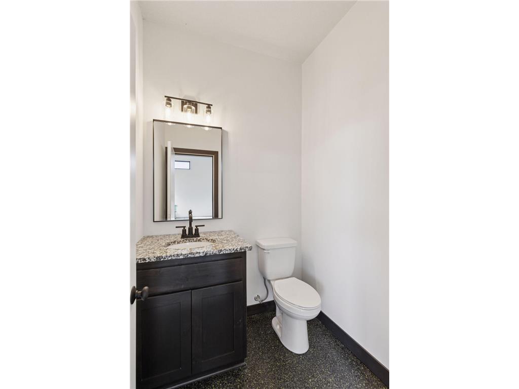 21800 Luan Drive NE East Bethel MN 55011 7074385 image31