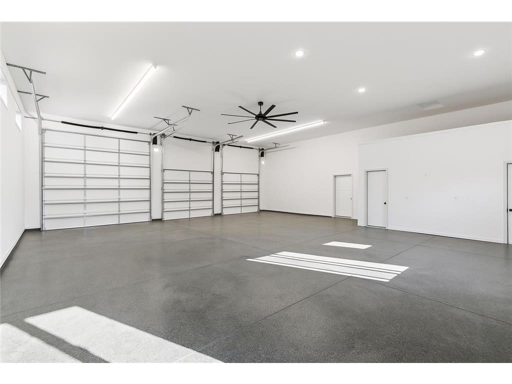 21800 Luan Drive NE East Bethel MN 55011 7074385 image32