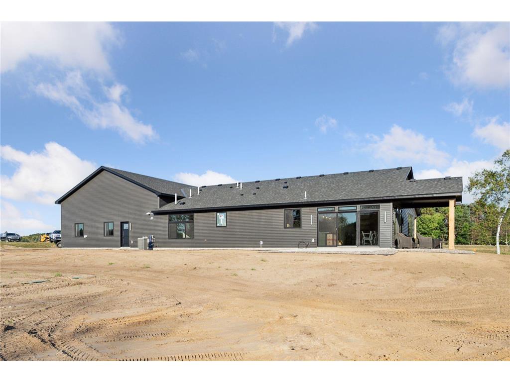 21800 Luan Drive NE East Bethel MN 55011 7074385 image33