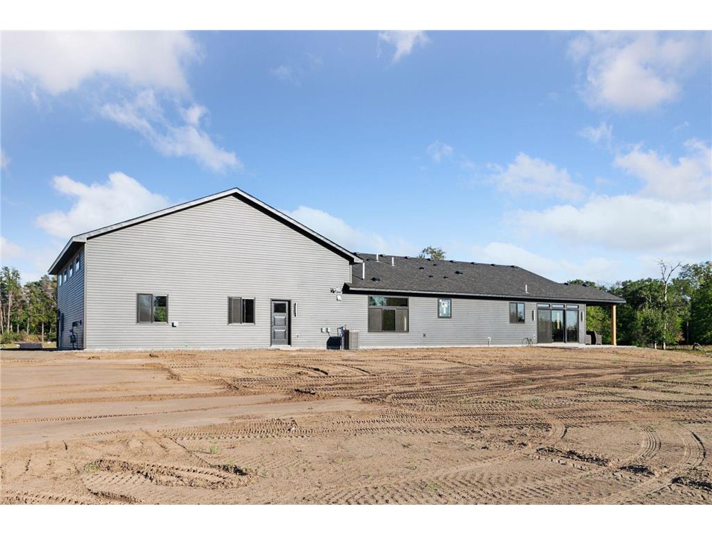 21800 Luan Drive NE East Bethel MN 55011 7074385 image34