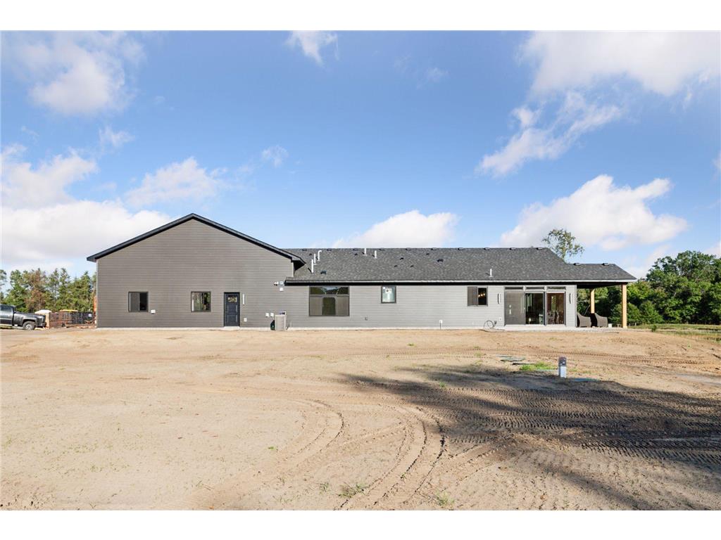 21800 Luan Drive NE East Bethel MN 55011 7074385 image35