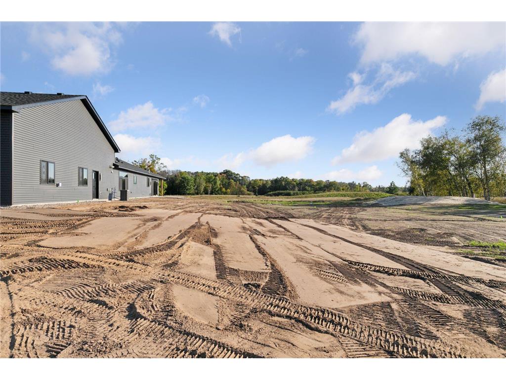 21800 Luan Drive NE East Bethel MN 55011 7074385 image36