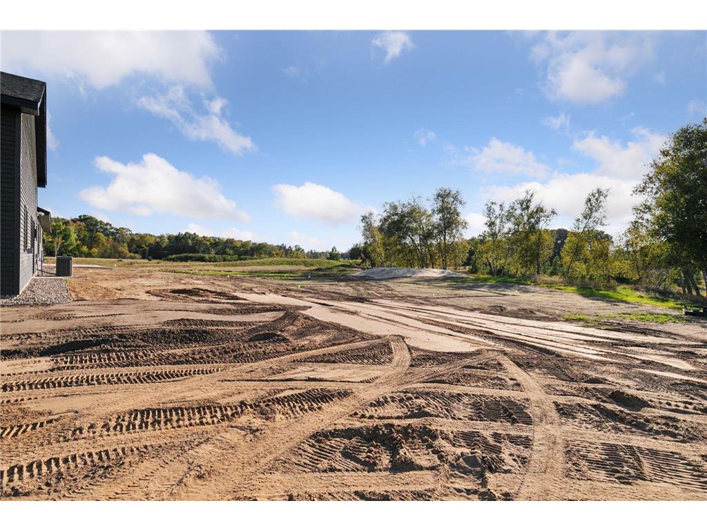 21800 Luan Drive NE East Bethel MN 55011 7074385 image37