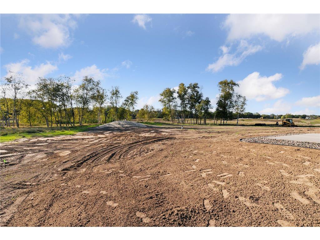 21800 Luan Drive NE East Bethel MN 55011 7074385 image38