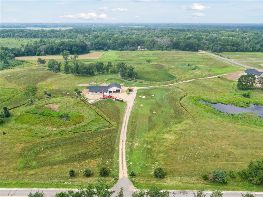 21800 Luan Drive NE East Bethel MN 55011 7074385 image39