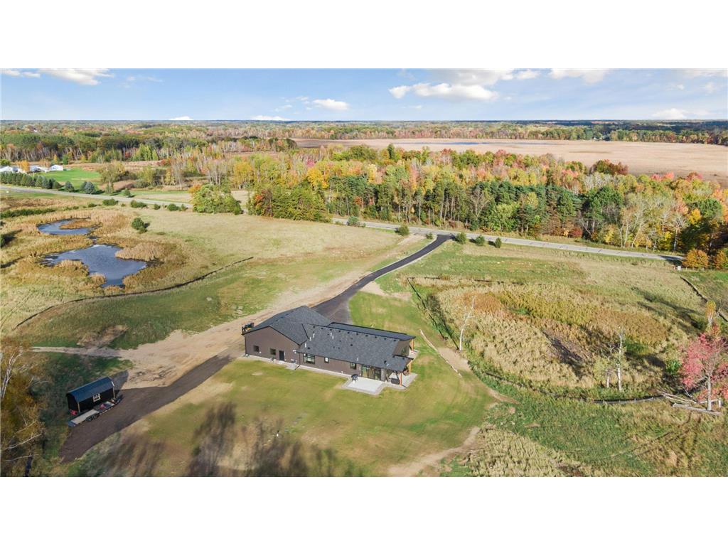 21800 Luan Drive NE East Bethel MN 55011 7074385 image4