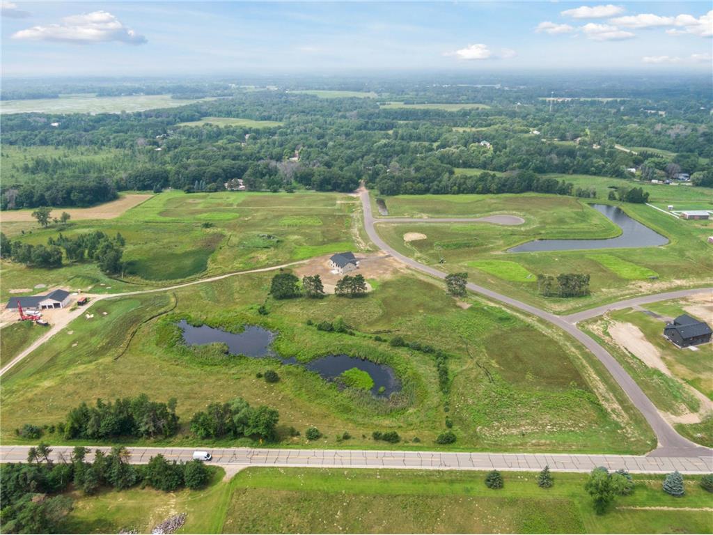 21800 Luan Drive NE East Bethel MN 55011 7074385 image41