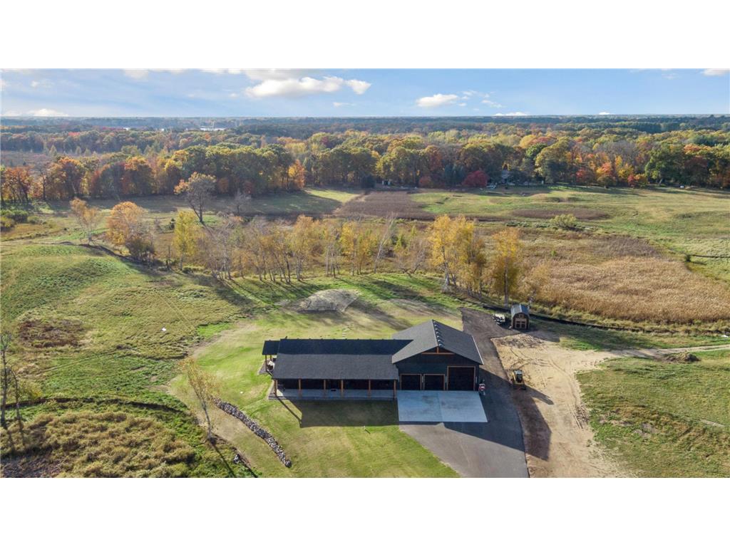 21800 Luan Drive NE East Bethel MN 55011 7074385 image5