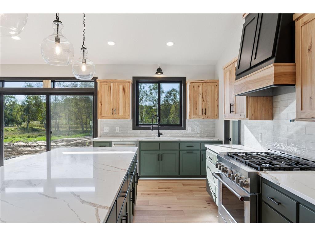 21800 Luan Drive NE East Bethel MN 55011 7074385 image6