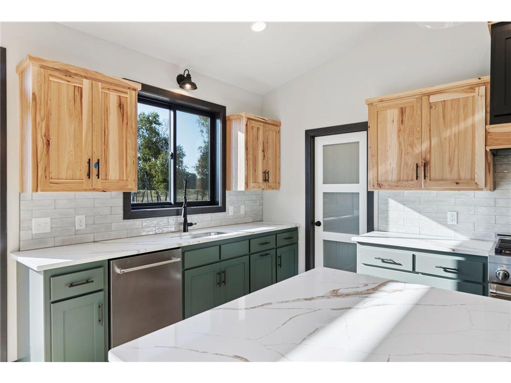 21800 Luan Drive NE East Bethel MN 55011 7074385 image7