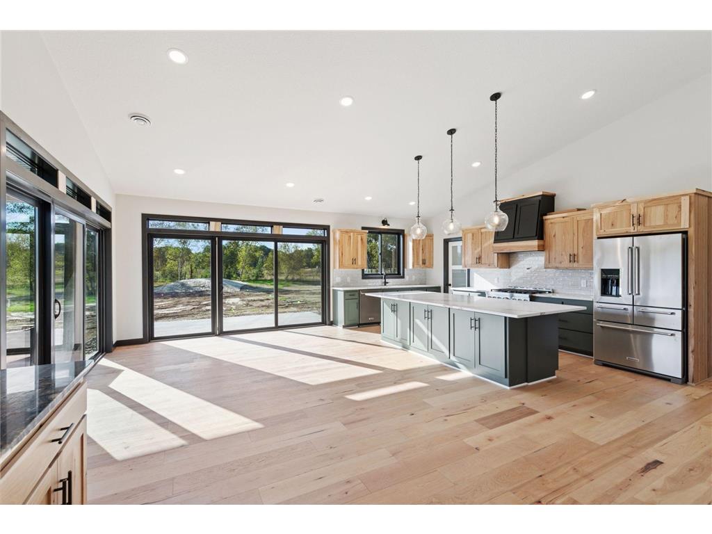 21800 Luan Drive NE East Bethel MN 55011 7074385 image8