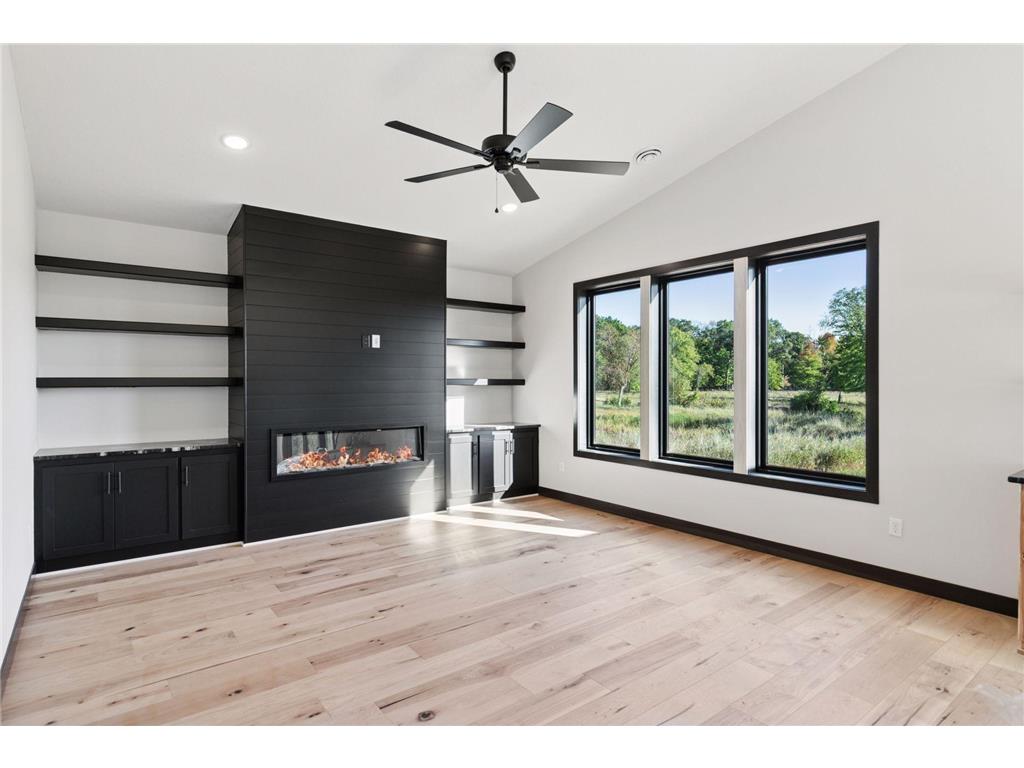 21800 Luan Drive NE East Bethel MN 55011 7074385 image9