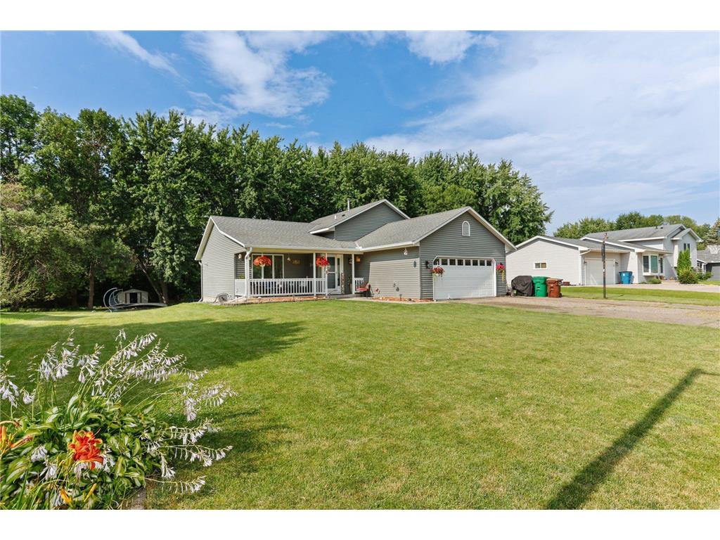 21800 Rouillard Boulevard Rogers MN 55374 6562587 image1