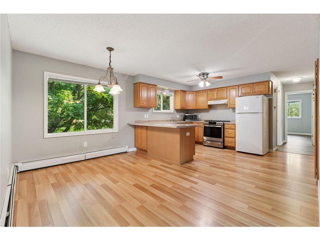 21801 Ahlstrom Avenue Rogers MN 55374 6740548 image1