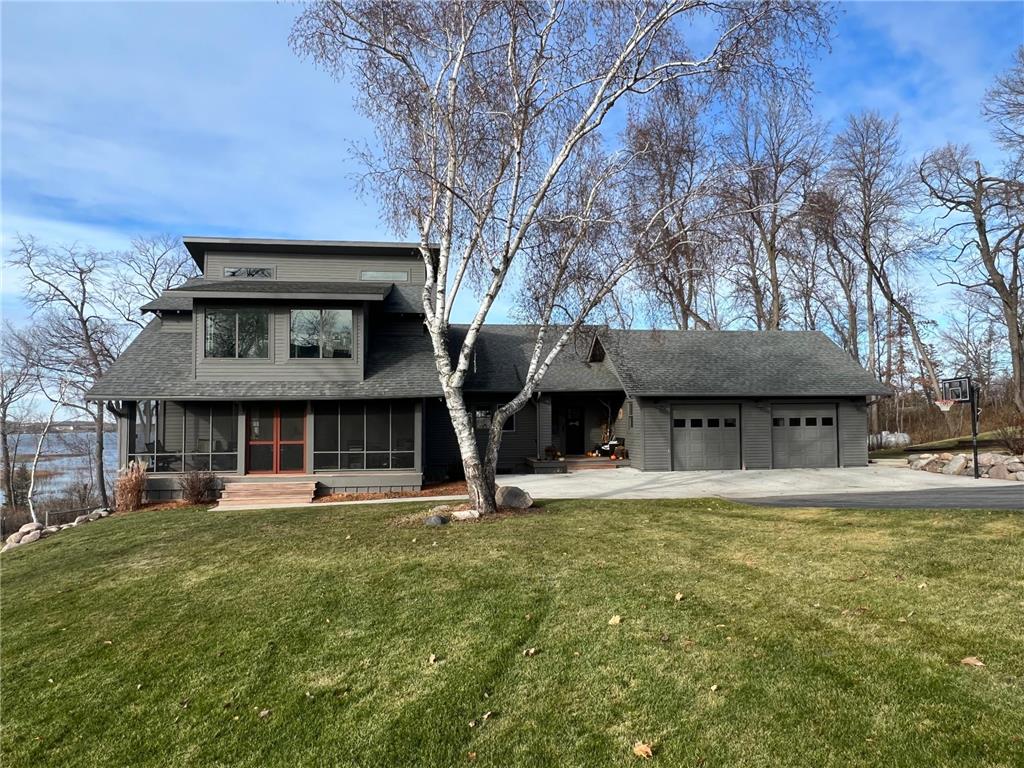 21802 Forest Lodge Road Fergus Falls MN 56537 - Jewett 6445917 image1