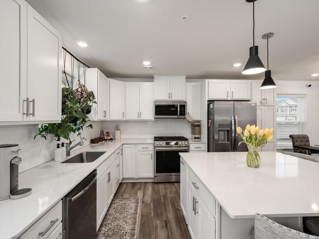 21803 Denton Avenue Farmington MN 55024 7070942 image1