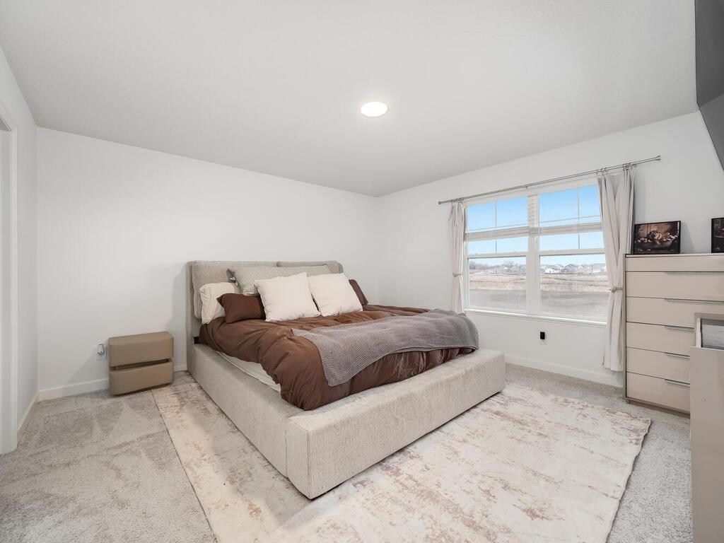 21803 Denton Avenue Farmington MN 55024 7070942 image10