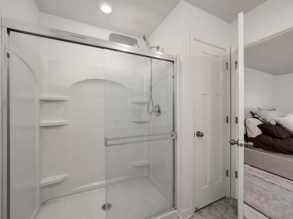 21803 Denton Avenue Farmington MN 55024 7070942 image11