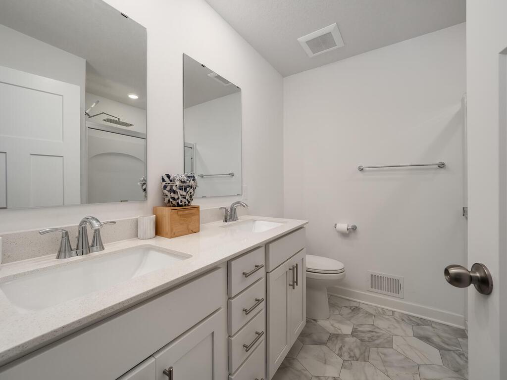 21803 Denton Avenue Farmington MN 55024 7070942 image12