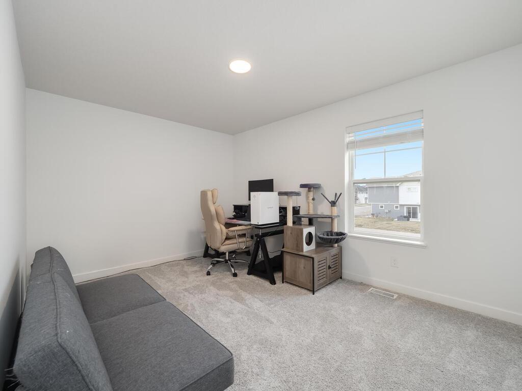 21803 Denton Avenue Farmington MN 55024 7070942 image13