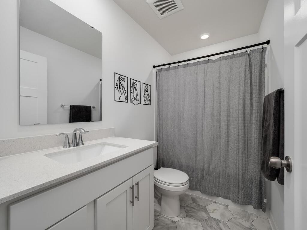 21803 Denton Avenue Farmington MN 55024 7070942 image14