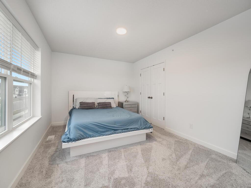 21803 Denton Avenue Farmington MN 55024 7070942 image15