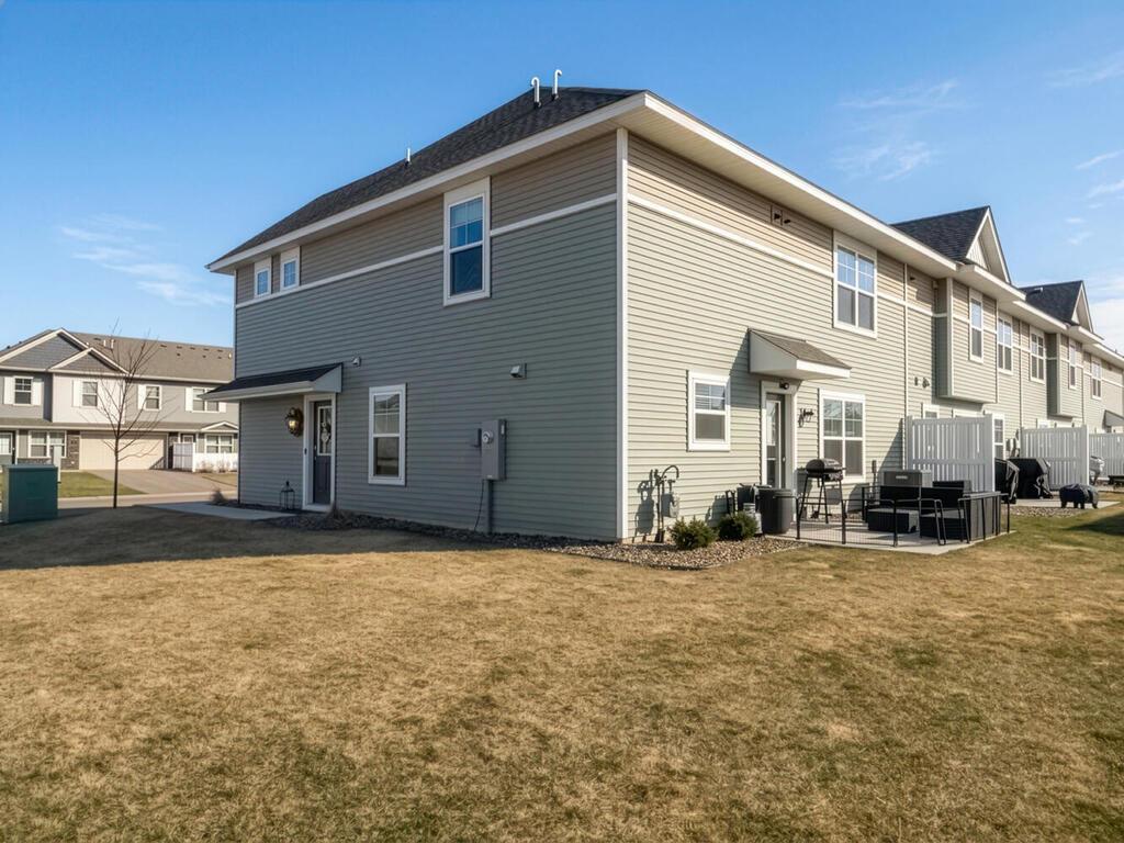 21803 Denton Avenue Farmington MN 55024 7070942 image17