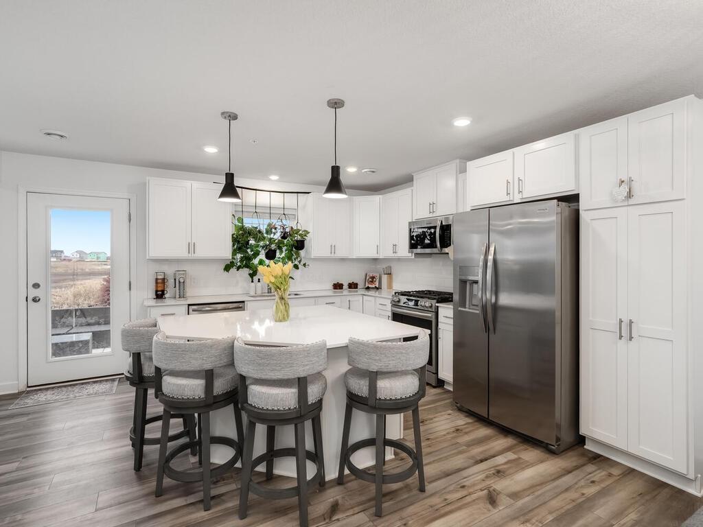 21803 Denton Avenue Farmington MN 55024 7070942 image2
