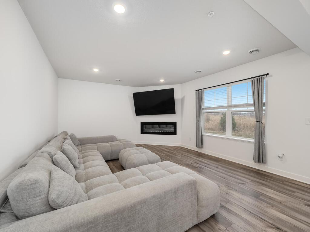 21803 Denton Avenue Farmington MN 55024 7070942 image3