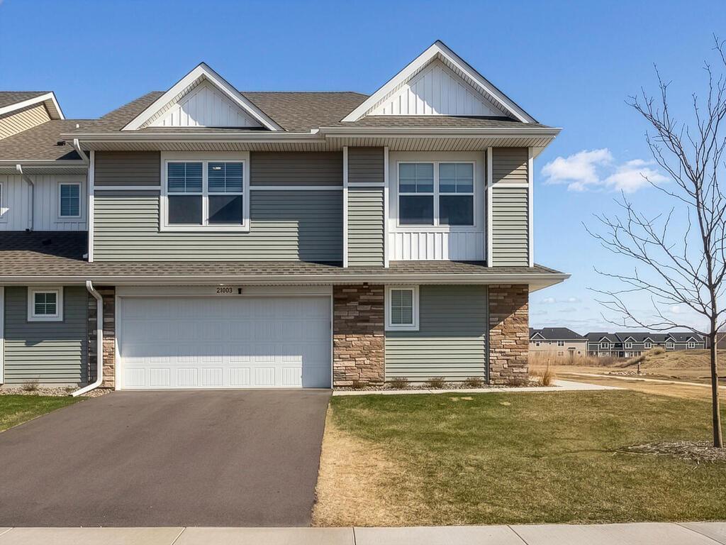 21803 Denton Avenue Farmington MN 55024 7070942 image6