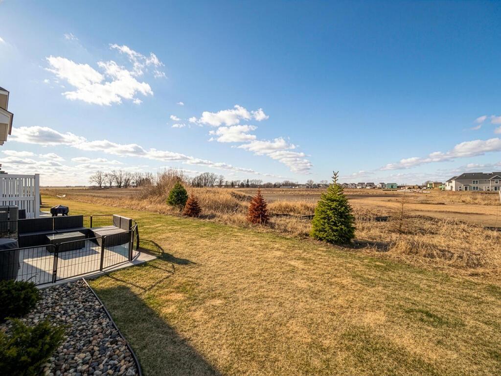 21803 Denton Avenue Farmington MN 55024 7070942 image7