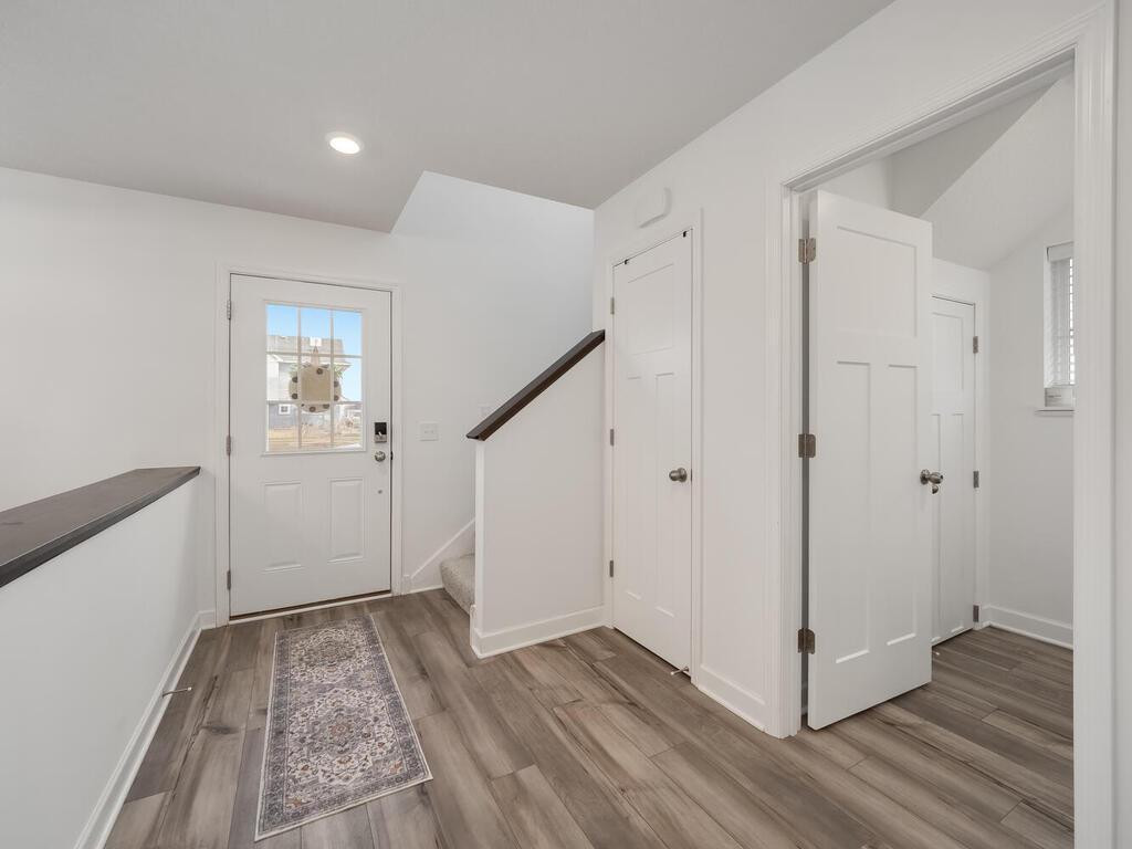 21803 Denton Avenue Farmington MN 55024 7070942 image8
