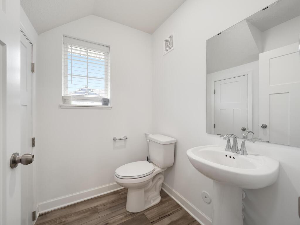 21803 Denton Avenue Farmington MN 55024 7070942 image9