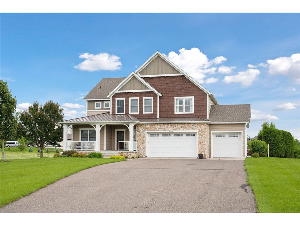 21804 Majestic Drive Saint Augusta MN 55320 6738387 image1