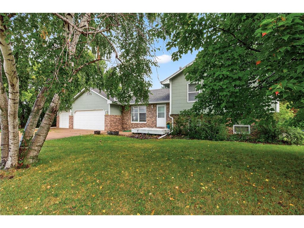 21804 Rouillard Boulevard Rogers MN 55374 6782092 image1