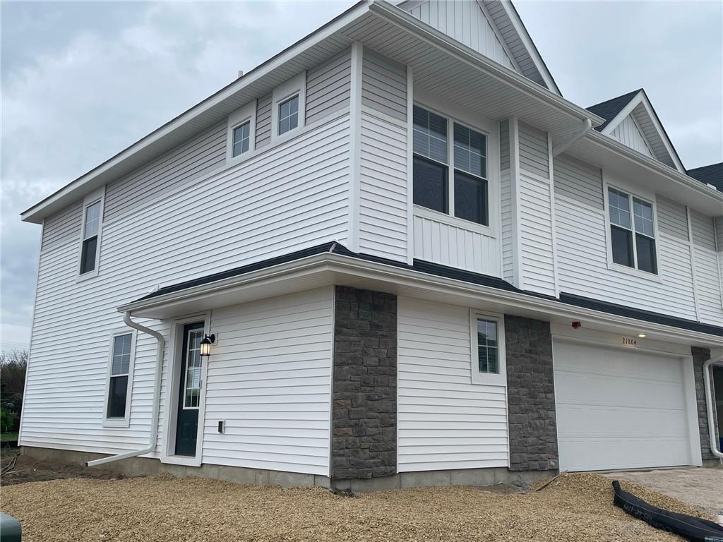 21804 Wisteria Way Farmington MN 55024 6355710 image1