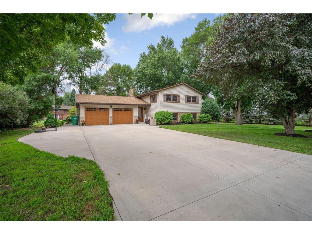 21805 Ahlstrom Avenue Rogers MN 55374 6765163 image1