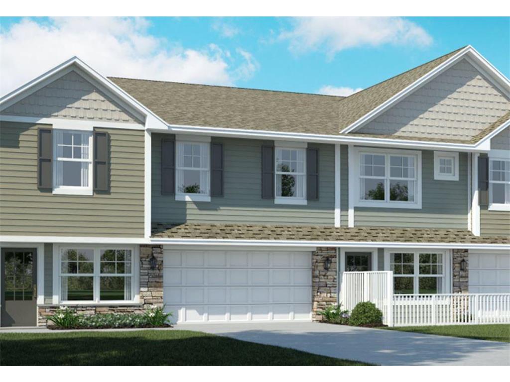 21805 Wisteria Way Farmington MN 55024 6375928 image1