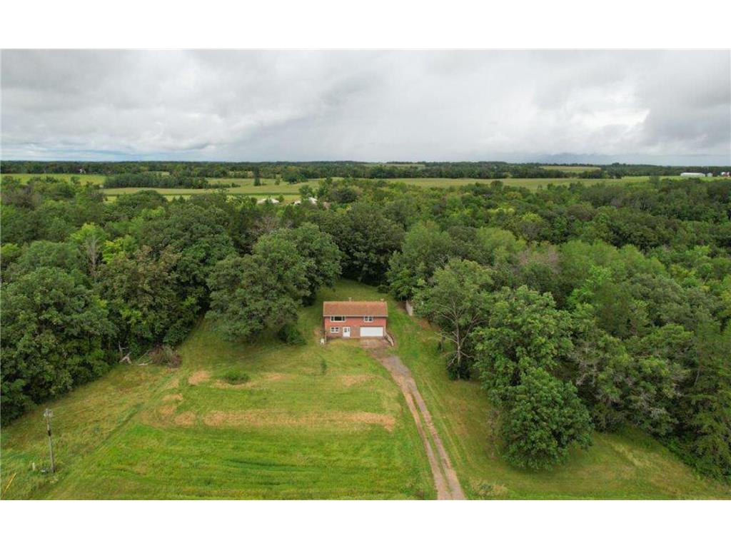 21806 400th Street Albany MN 56307 6586396 image1